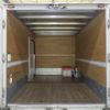 isuzu elf-truck 2019 CFJ1466976 image 5