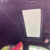lexus rx 2020 CFJ1723316 image 4