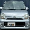 daihatsu move-latte 2005 quick_quick_L550S_L550S-0038812 image 3