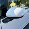 subaru stella 2021 CFJ1775678 image 15