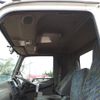 mitsubishi-fuso fighter 2004 CFJ1850481 image 53