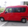 honda n-van 2021 quick_quick_JJ1_JJ1-6000325 image 11