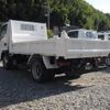 mitsubishi-fuso canter 2010 CFJ1856384 image 27