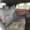 toyota harrier 2015 -TOYOTA--Harrier DBA-ZSU60W--ZSU60-0047918---TOYOTA--Harrier DBA-ZSU60W--ZSU60-0047918- image 6