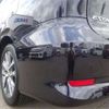 toyota estima 2016 -TOYOTA--Estima DBA-ACR50W--ACR50-7133064---TOYOTA--Estima DBA-ACR50W--ACR50-7133064- image 16