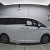 toyota alphard 2023 -TOYOTA 【豊橋 301ふ7304】--Alphard AGH40W-0012499---TOYOTA 【豊橋 301ふ7304】--Alphard AGH40W-0012499- image 4