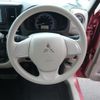 mitsubishi ek-space 2017 CFJ1741133 image 9