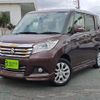 suzuki solio 2019 -SUZUKI--Solio DAA-MA36S--MA36S-269170---SUZUKI--Solio DAA-MA36S--MA36S-269170- image 1