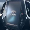 toyota prius-phv 2019 quick_quick_ZVW52_ZVW52-3125463 image 4