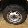 subaru sambar-truck 2000 788b51f8426d79b8762914ac9063b201 image 19