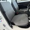 suzuki carry-truck 2018 -SUZUKI--Carry Truck EBD-DA16T--DA16T-411257---SUZUKI--Carry Truck EBD-DA16T--DA16T-411257- image 2