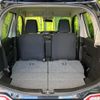 suzuki wagon-r 2023 quick_quick_MH85S_MH85S-158004 image 11