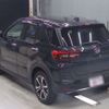 daihatsu rocky 2024 CFJ1748990 image 7