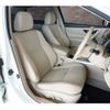 nissan teana 2017 CFJ1582968 image 7