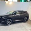toyota harrier 2017 GOO_JP_700030339530250623001 image 5