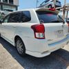 toyota corolla-fielder 2014 -TOYOTA--Corolla Fielder DBA-NZE161G--NZE161G-7094693---TOYOTA--Corolla Fielder DBA-NZE161G--NZE161G-7094693- image 9