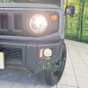 suzuki jimny 2023 quick_quick_JB64W_JB64W-281467 image 12