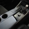 lexus is 2014 CFJ1844531 image 15