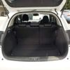 honda vezel 2020 -HONDA--VEZEL DAA-RU3--RU3-1369471---HONDA--VEZEL DAA-RU3--RU3-1369471- image 38