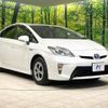 toyota prius 2014 -TOYOTA--Prius DAA-ZVW30--ZVW30-1792302---TOYOTA--Prius DAA-ZVW30--ZVW30-1792302- image 17