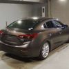 mazda axela 2017 CFJ1843068 image 2