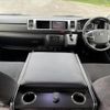 toyota hiace-wagon 2020 -TOYOTA--Hiace Wagon 3BA-TRH214W--TRH214-0061681---TOYOTA--Hiace Wagon 3BA-TRH214W--TRH214-0061681- image 16