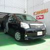 toyota noah 2013 -TOYOTA--Noah ZRR70G--0600273---TOYOTA--Noah ZRR70G--0600273- image 27