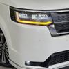 honda stepwagon 2024 CFJ1852920 image 13