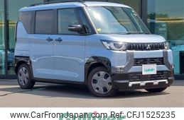 mitsubishi delica-mini 2024 CFJ1525235
