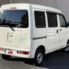 daihatsu hijet-van 2014 -DAIHATSU--Hijet Van EBD-S321V--S321V-0229656---DAIHATSU--Hijet Van EBD-S321V--S321V-0229656- image 3