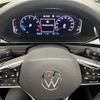 volkswagen arteon 2021 -VOLKSWAGEN--VW Arteon 3BA-3HDNUF--WVWZZZ3HZME010365---VOLKSWAGEN--VW Arteon 3BA-3HDNUF--WVWZZZ3HZME010365- image 11