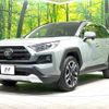 toyota rav4 2020 -TOYOTA--RAV4 6BA-MXAA54--MXAA54-2016982---TOYOTA--RAV4 6BA-MXAA54--MXAA54-2016982- image 17