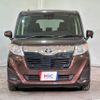toyota roomy 2019 CFJ1761833 image 13