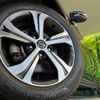nissan sylphy 2020 CFJ1747325 image 13