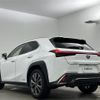 lexus ux 2021 -LEXUS--Lexus UX 6AA-MZAH10--MZAH10-2098745---LEXUS--Lexus UX 6AA-MZAH10--MZAH10-2098745- image 15