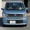 suzuki wagon-r 2018 quick_quick_DAA-MH55S_192100 image 3