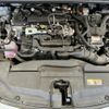 toyota prius 2023 CFJ1611958 image 10