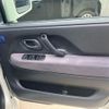 suzuki wagon-r 2003 CFJ1704814 image 17