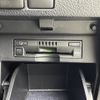 toyota alphard 2021 -TOYOTA--Alphard 3BA-AGH30W--AGH30-9038928---TOYOTA--Alphard 3BA-AGH30W--AGH30-9038928- image 13