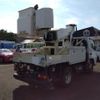 mitsubishi-fuso canter 2017 CFJ1428142 image 5