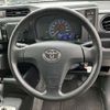 toyota probox-van 2020 -TOYOTA--Probox Van 6AE-NHP160V--NHP160-0019209---TOYOTA--Probox Van 6AE-NHP160V--NHP160-0019209- image 8