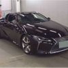 lexus lc 2019 -LEXUS 【つくば 300ﾙ9831】--Lexus LC DBA-URZ100--URZ100-0003506---LEXUS 【つくば 300ﾙ9831】--Lexus LC DBA-URZ100--URZ100-0003506- image 1