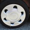 suzuki alto-lapin 2019 CFJ1792574 image 19