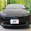 toyota prius 2019 -TOYOTA--Prius DAA-ZVW51--ZVW51-6090734---TOYOTA--Prius DAA-ZVW51--ZVW51-6090734- image 15