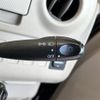 toyota porte 2011 CFJ1794643 image 17