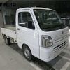 suzuki carry-truck 2017 CFJ1249291 image 9