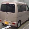 daihatsu atrai-wagon 2007 -DAIHATSU 【松戸 880あ106】--Atrai Wagon S320Gｶｲ-0031814---DAIHATSU 【松戸 880あ106】--Atrai Wagon S320Gｶｲ-0031814- image 2
