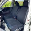 honda n-one 2013 CFJ1550809 image 10