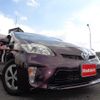 toyota prius 2013 -TOYOTA--Prius DAA-ZVW30--ZVW30-1659033---TOYOTA--Prius DAA-ZVW30--ZVW30-1659033- image 3