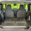 suzuki jimny 2019 quick_quick_JB64W_JB64W-114055 image 13